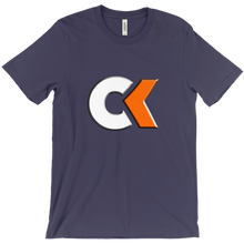 cuneytkaya T-Shirts