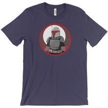 danglyy T-Shirts