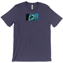 purefadedb3ast T-Shirts