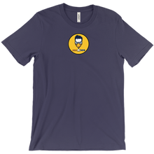 jorxice T-Shirts