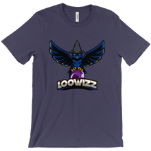 loowizz T-Shirts