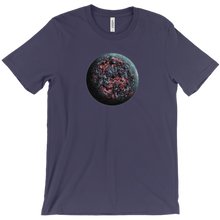 spacetacocat05 T-Shirts