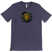 dunk3lweiss T-Shirts