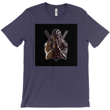 tevinbarksdale615 T-Shirts