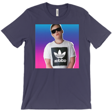 joakimmangen T-Shirts