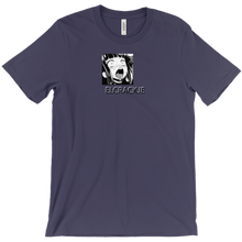 elcrackje T-Shirts