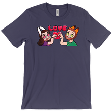 vara_sama T-Shirts