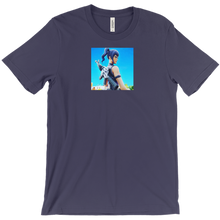 jordaks T-Shirts
