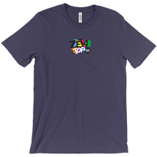 radioz1079 T-Shirts