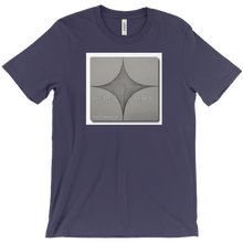 macone79 T-Shirts