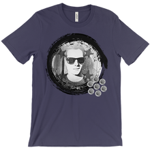 drakgoku T-Shirts