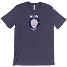 bonsoirmeillez T-Shirts