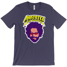 aristotlefullthrottle T-Shirts
