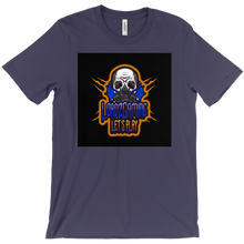 lordzgaming13 T-Shirts