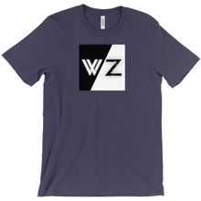 walzee-7026 T-Shirts