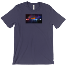 killerxxxz_ T-Shirts