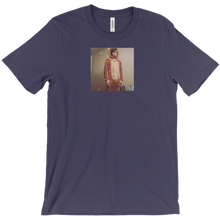 vickyvaporube T-Shirts