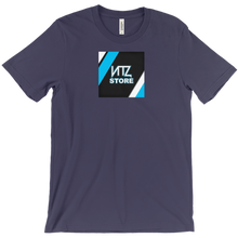 vitz665 T-Shirts