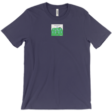 lickzinho T-Shirts