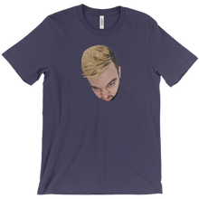 unikcornz T-Shirts
