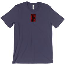 hokage444 T-Shirts