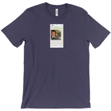 fazecalebe T-Shirts