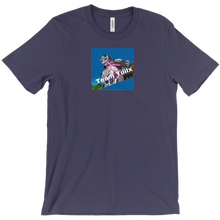 yuilxyummy T-Shirts