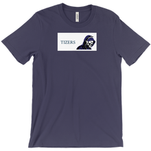 tizers_zico T-Shirts
