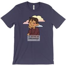 INFP T-Shirts