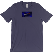 luka5volim T-Shirts