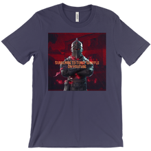 toastwaffle T-Shirts