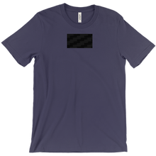 blixialty T-Shirts