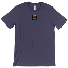 itz_zoey04 T-Shirts