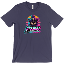pibu T-Shirts