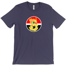bleik____ T-Shirts