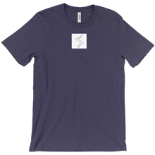 spatroxtv T-Shirts