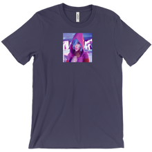 kriticalgamer T-Shirts