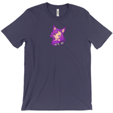 metalbro T-Shirts