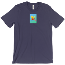 l1ghtunlimitedgamingnl T-Shirts