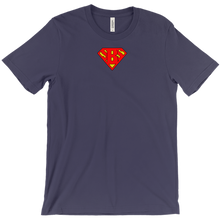 callmethelaw T-Shirts