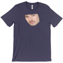 fralsii T-Shirts