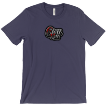 menschlik T-Shirts