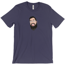theswa-2741 T-Shirts