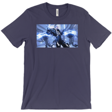 szalami1 T-Shirts