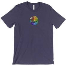 pan_pangolin T-Shirts