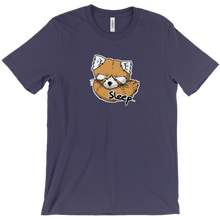 ksisios-587 T-Shirts