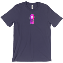 yakuzacrow T-Shirts