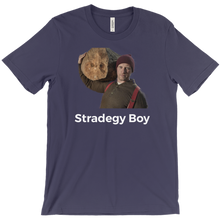 cosmicblade-6574 T-Shirts