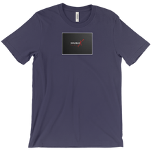 xirtarog T-Shirts