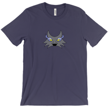 revistrost T-Shirts